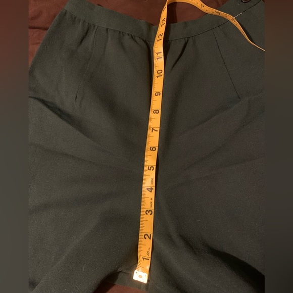 Vintage 1950s/60s Stirrup Riding Pants - Picture 7 of 10